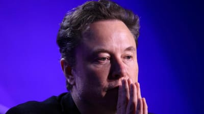 Elon Musk amends OpenAI lawsuit, directs potential $150 billion damages to nonprofit arm