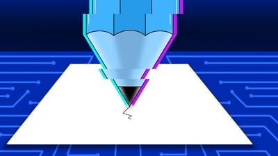 ProPublica staff strike over AI policy, layoffs and wages