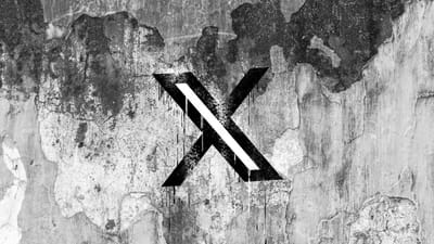 X rolls out AI‑driven auto‑translate and natural‑language photo editor