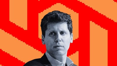 OpenAI faces leadership shake‑up and product retreats as IPO plans loom