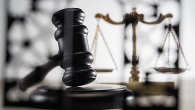 YouTubers File Seattle Lawsuit Claim Amazon Scraped Videos to Train Nova Reel AI