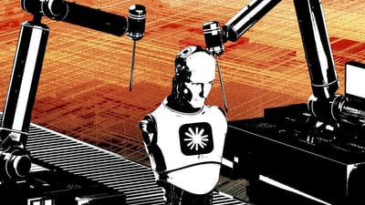 Anthropic Unveils Claude Managed Agents to Simplify Enterprise AI Automation