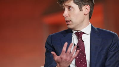 OpenAI Pauses UK "Stargate" Data Center Project Over Energy Costs and Regulatory Hurdles