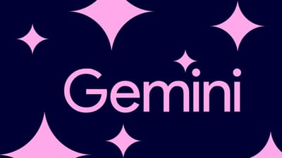 Google Gemini Introduces Notebooks Feature to Streamline AI Conversations