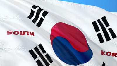Most Nations Won’t Achieve AI Sovereignty, BCG Report Says; South Korea’s Voucher Model Offers Pragmatic Path