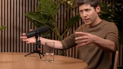 Florida Attorney General Launches Probe into OpenAI Over ChatGPT Risks