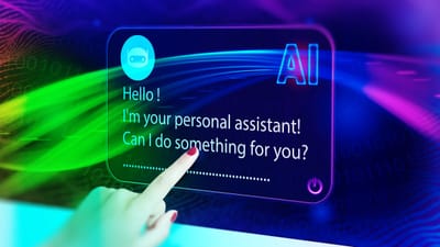 AI Chatbot Pricing: How Major Services Stack Up on Subscription Plans