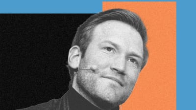 German AI Image Startup Black Forest Labs Secures $140 Million Meta Deal and Eyes Physical AI