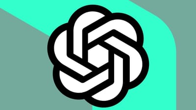 OpenAI launches $100‑per‑month ChatGPT Pro tier with expanded Codex usage