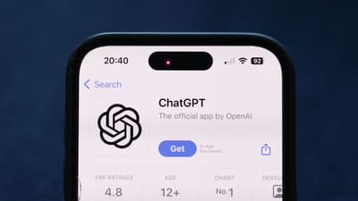OpenAI rolls out $100 Pro tier and silent model upgrade for ChatGPT users