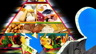 Meta launches Muse Spark AI, lets users upload health data amid privacy concerns