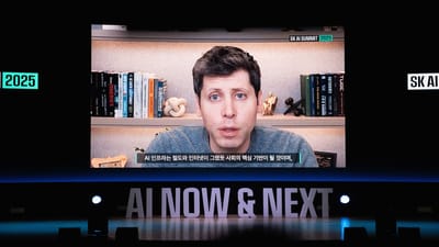 OpenAI Backs Illinois Bill to Shield AI Labs from Liability for Mass Harm