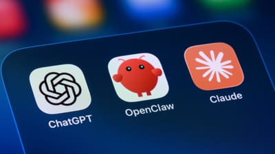 Anthropic Suspends OpenClaw Creator’s Claude Access, Restores Account Hours Later