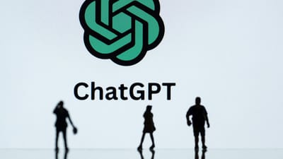 Former Girlfriend Sues OpenAI, Claiming ChatGPT Fueled Stalking and Ignored Threat Warnings