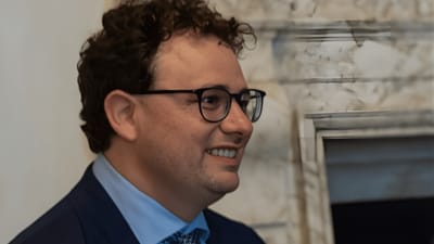 Anthropic launches Claude add‑in for Microsoft Word, targeting legal contract review