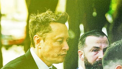 OpenAI-Musk Lawsuit Escalates, DOJ Faces Voter‑Data Scrutiny, Artemis II Marks Moon‑Orbit Milestone