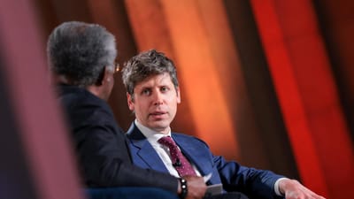 OpenAI accuses Elon Musk of last‑minute legal ambush ahead of April trial