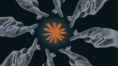 Anthropic Unveils Claude Mythos Preview, Raising Alarm Over AI‑Powered Exploit Capabilities