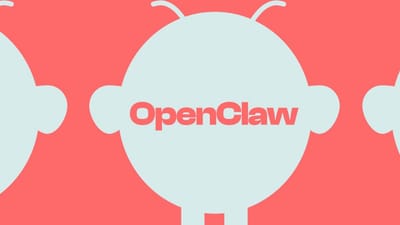Microsoft Tests OpenClaw‑Style AI Agents for Always‑On Copilot