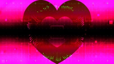 AI‑Powered Agents Simulate Real‑World Social Matches in New Pixel Societies Platform