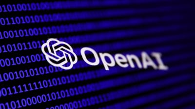 OpenAI Acquires AI‑Powered Finance Startup Hiro