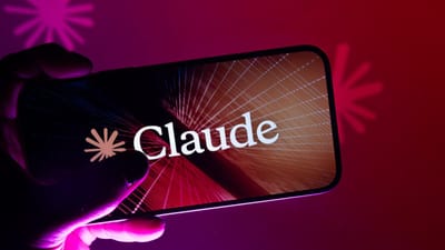 Anthropic Launches Claude Add‑In for Microsoft Word, Offering Free Beta to Enterprise Users