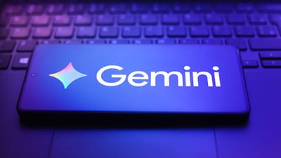 Google Gemini adds interactive visualizations to chat, rolling out to Pro users
