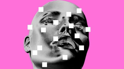 Developer Claims to Crack Google’s AI Watermark, Company Says Tool Falls Short