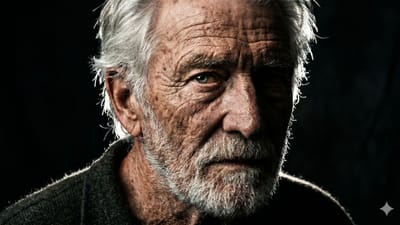 Gemini urges users to sharpen AI image prompts with concrete details