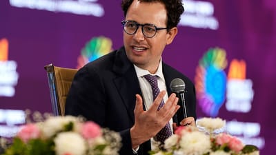 Anthropic Turns Down $800 Billion VC Bids, Stays Focused on Capital Projects