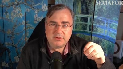 Reid Hoffman backs token‑maxxing as firms track AI usage