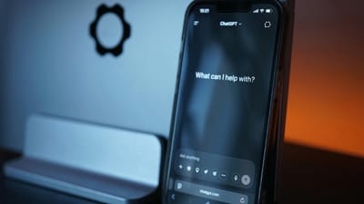 OpenAI rolls out GPT-5.4-Cyber, expands verified access for thousands of defenders