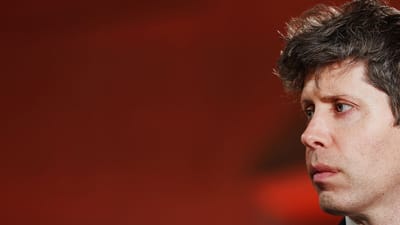 OpenAI unveils GPT-5.4-Cyber and a three-pillar AI security plan