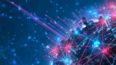 Major News Outlets Block Wayback Machine Over AI Scraping Fears