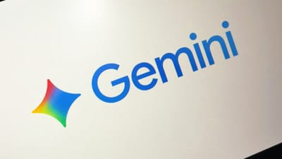 Google equips Gemini Personal Intelligence with Nano Banana image generation