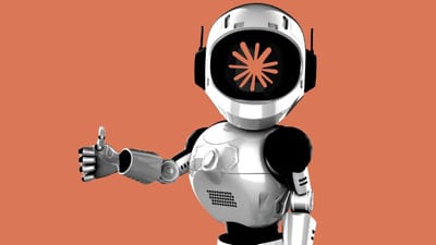 Anthropic launches Claude Opus 4.7, its most powerful generally available AI model