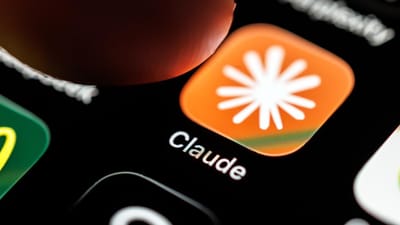 Anthropic adds identity verification to Claude, sparking user backlash