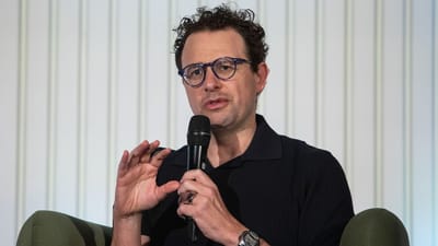 Anthropic Leases 158,000‑Square‑Foot London Space, Plans to Quadruple Workforce