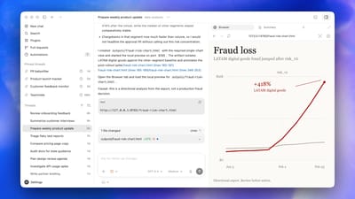 OpenAI rolls out major Codex update, previewing super‑app features for developers