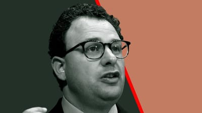 Anthropic’s Claude Mythos Preview Signals a Thaw in U.S. Government Relations