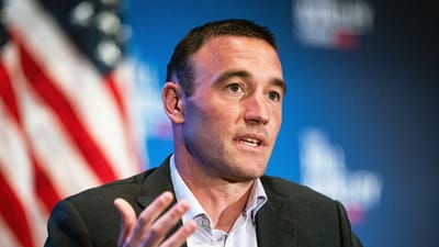 OpenAI Executive Kevin Weil Departs as Prism Project Shuts Down