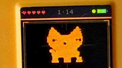 Schematik Raises $4.6 Million to Turn AI into a ‘Cursor for Hardware’