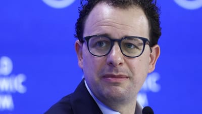 NSA Deploys Anthropic’s Mythos AI Model Amid Ongoing Government Dispute