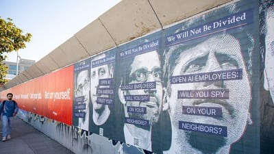 OpenAI acquires Hiro and TBPN as it battles Anthropic for enterprise AI dominance