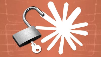 Anthropic's Mythos AI Model Raises Alarm Over Surge in AI-Driven Hacking