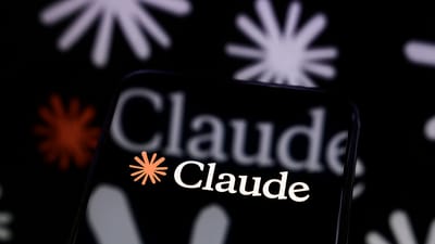 NSA taps Anthropic’s restricted Mythos model amid Pentagon‑Anthropic dispute