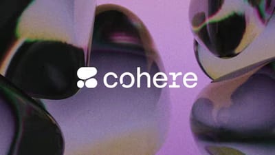 Cohere and Aleph Alpha merge to create $20 billion transatlantic AI company