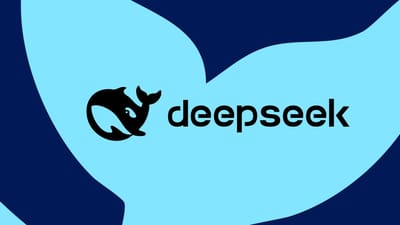 Chinese AI firm DeepSeek unveils V4 model, says it rivals U.S. giants