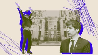 Elon Musk's Lawsuit Against OpenAI Heads to Trial in Oakland