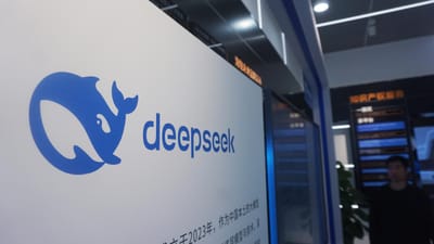 DeepSeek launches V4 Pro and Flash models, touts million-token context amid U.S. ban